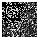 QR код памятника Памятник Святому Преподобному Пафнутию Боровскому