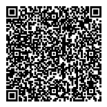 QR код гостиницы Владлена