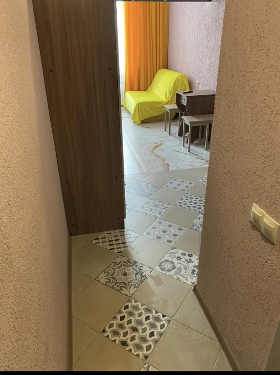 Фотография квартиры Апартаменты на улице Карла Маркса 75