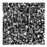 QR код квартиры Апартаменты Портофино