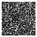 QR код музея Историко-краеведческий музей