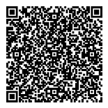 QR код мини отеля Гостевой дом