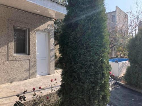 Фотография гостевого дома Green Garden