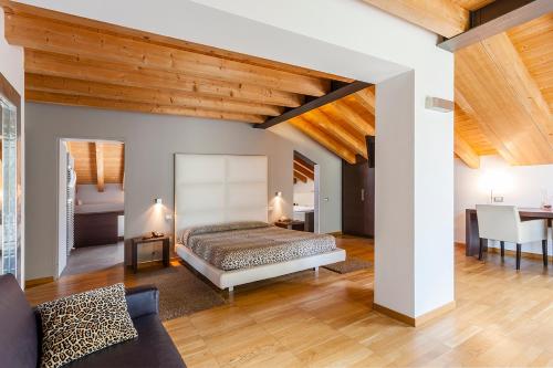 Фотография гостиницы Ex-L