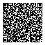 QR код гостевого дома Jango's guest house