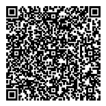 QR код гостиницы Слобода