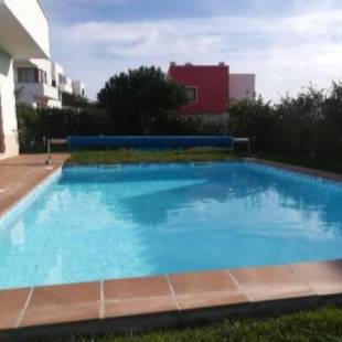 Фотографии гостевого дома 
            DaLagoa Charm Villa Pool Beach