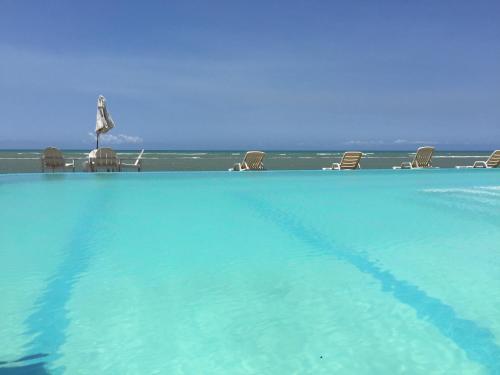 Фотография гостиницы Arraial Praia Hotel Pousada