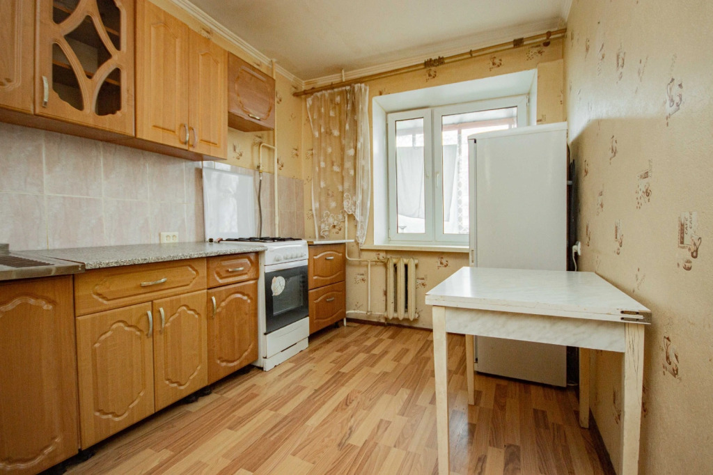 Фотография квартиры Апартаменты Dolina