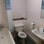 Фотография мини отеля The Crouch Oak