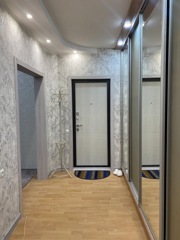 Фотография квартиры Апартаменты на проспекте 60 лет СССР 4