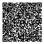 QR код мини отеля Manora