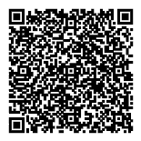 QR код гостевого дома Гостевой дом