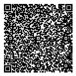 QR код гостиницы Ной