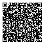 QR код гостиницы Шоколад