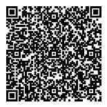 QR код квартиры Апартаменты на Тульской 18