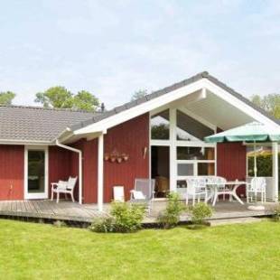 Фотографии гостевого дома
_BIR16_ Villa Bullerbue