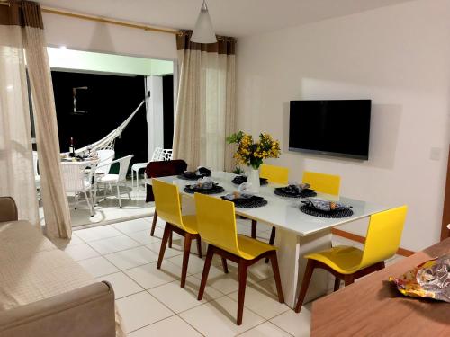 Фотография гостевого дома Lindo Village Imbassai