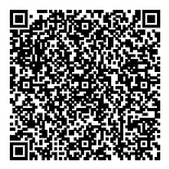 QR код квартиры Апартаменты на улице Наседкина