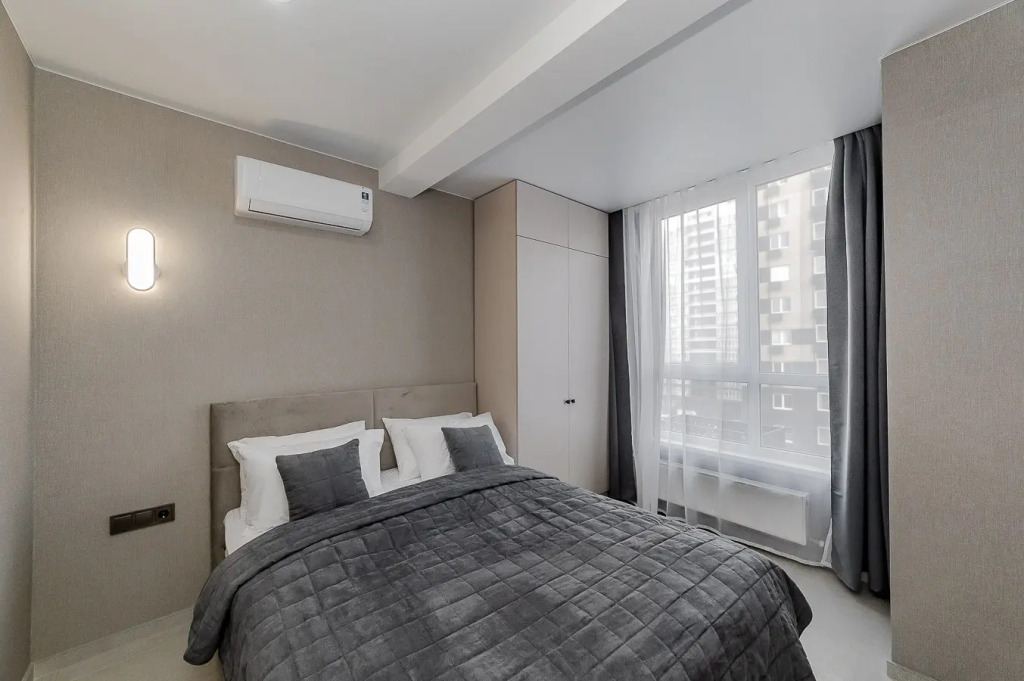 Фотография квартиры Квартира Апартаменты Уютный вечер в кругу семьи