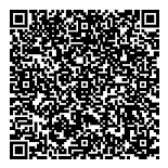 QR код гостевого дома В Сахалвашо