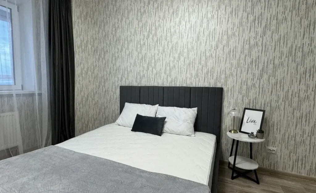 Фотография квартиры Апартаменты на улице Караульная