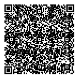 QR код мини отеля Чайка