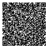 QR код памятника Памятник Ликвидаторам аварии на Чернобыльской АЭС