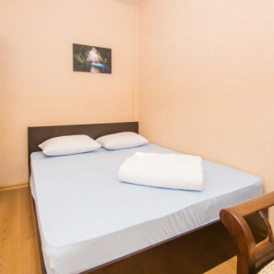 Фотография квартиры Апарт-Отель 1 Мая 270