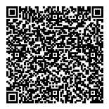QR код гостиницы Alphouse Azau