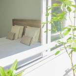 Фотография мини отеля chambre d'hôte M et Mme Collet