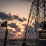 Фотография гостиницы Playa Esperanza Hotel Tulum