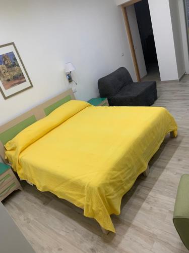 Фотография мини отеля Hedera Capri B&B