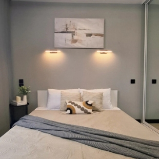 Фотография квартиры Квартира возле квартала Архангел Михаил