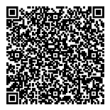 QR код достопримечательности Поклонный крест