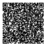 QR код мини отеля Барский