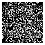 QR код санатория Алые паруса