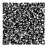 QR код квартиры Апартаменты в сердце Костромы