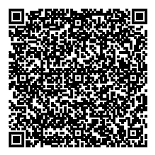 QR код квартиры Апартаменты AlexHome Химки на 9 Мая 12а