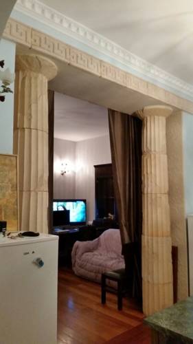 Фотографии гостевого дома
Грэмми