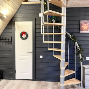 Фотография Коттеджа Мечта Анны