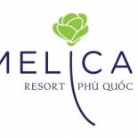 Фотография гостиницы Melica Resort