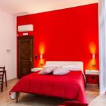 Фотография мини отеля Ohana Bed and Breakfast