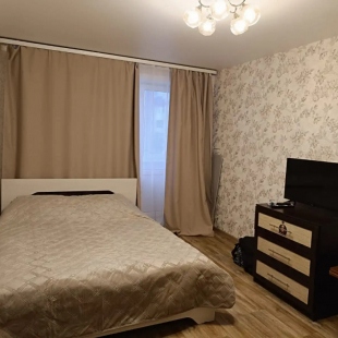 Фотография квартиры Квартира у горного воздуха и городской больницы