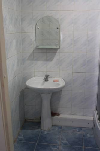 Фотографии мотеля
Рубеж