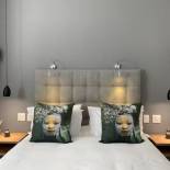 Фотография мини отеля LA RÉVERIE