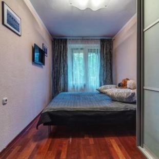 Фотография мини отеля Блохина