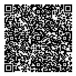 QR код гостевого дома Guest House Guljan