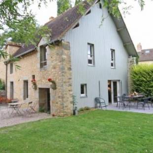 Фотографии гостевого дома
Gîte Alençon, 4 pièces, 7 personnes - FR-1-497-24