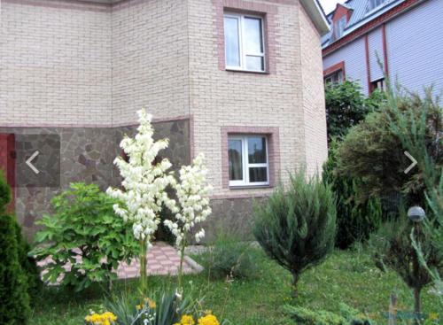 Фотографии гостевого дома
Заречье